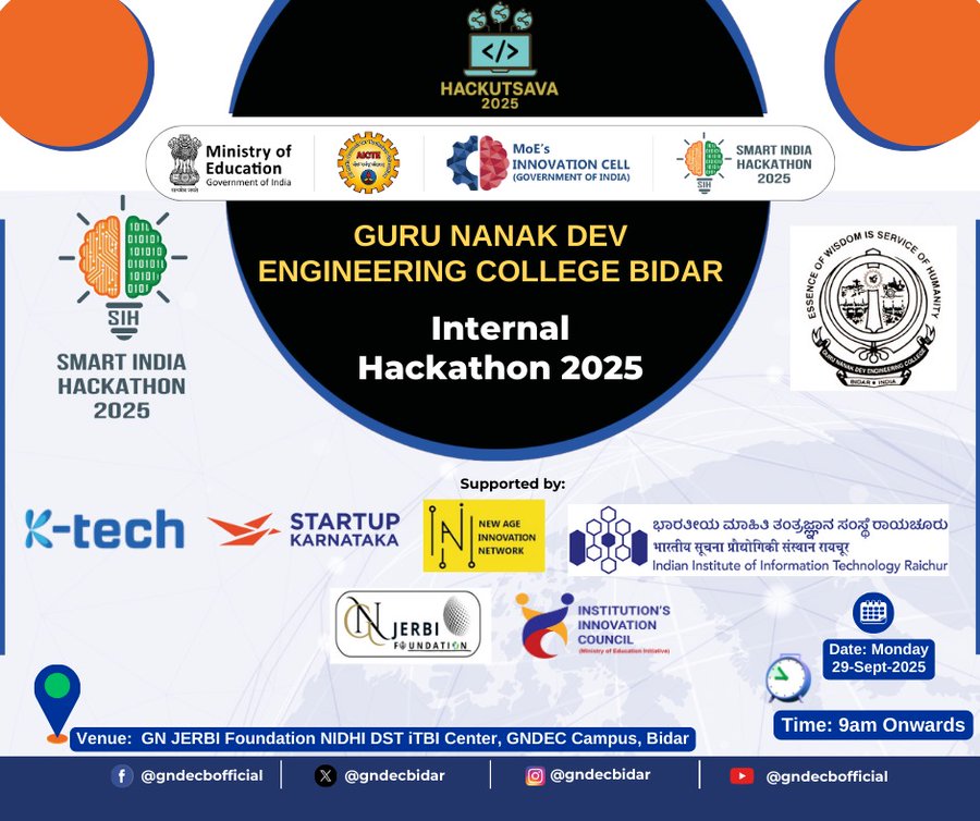 AI Hackathon